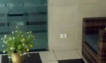 Imagem 3: Flat no Parnamirim