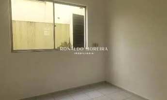 Imagem 3: Apartamento 2 Quartos para Alugar no Dirceu, Teresina 56 m², 1 vaga