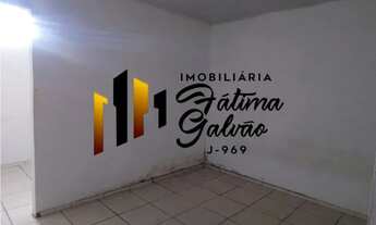 Imagem 6: Alugo Kitnet Na WE 91 / Cidade Nova VI