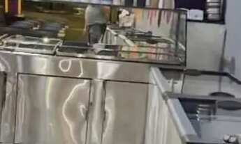 Imagem 5: Ponto Comercial à Venda ? Loja 80 m² na Av. João César (Esquina Av. Londres