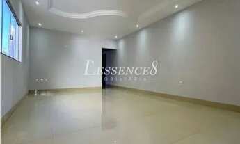 Imagem 6: Casa 360m² com 4 quartos |Jardim Imperial