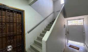 Imagem 3: Apartamento em Partenon