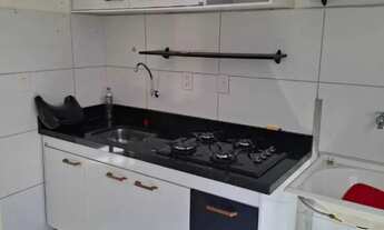 Imagem 2: CONDOMÍNIO MORADA FELIZ [26187