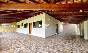 Imagem: Chácara à venda e para alugar em Piracicaba