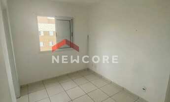 Imagem 5: Apartamento em Avenida das Palmeiras - Portais (Polvilho) - Cajamar/SP