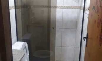 Imagem 3: Apartamento em Rua Titânio - Camargos - Belo Horizonte/MG