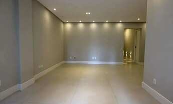 Imagem 2: Jatiúca 3/4 Apartamento com 3 dormitórios