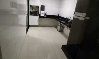 Imagem 6: CASA de 65m² no Villares - AF