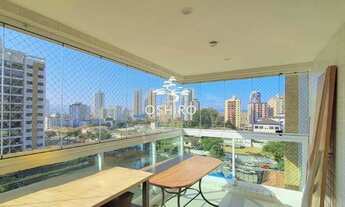 Imagem: Apartamento para alugar - Ponta da Praia