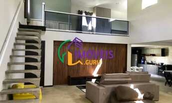 Imagem: CASA ASSOBRADADA - CACHOERINHA - SP