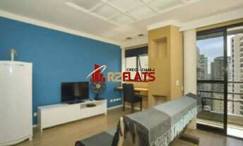 Imagem 4: Flat com ótimo preço no bairro da Saúde. Confira!