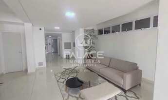 Imagem 7: Apartamento para venda e aluguel em água branca, piracicaba 3 quartos 108m²