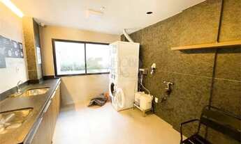 Imagem 6: Studio com 1 quartos para locação em Jardim Amália - RJ