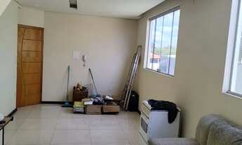 Imagem 4: Cobertura Nova c/elevador-2 qts/suíte