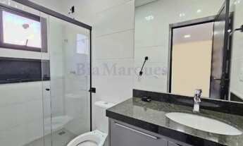 Imagem 4: Studio para locação, próximo a Faculdade Unaerp - Ribeirão Preto/SP