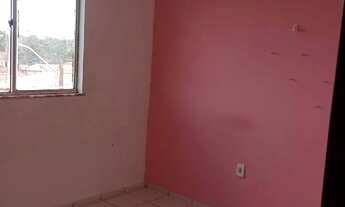 Imagem 2: Troca ou venda de apartamento quitado