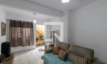 Imagem: Casa à Venda - Ponte Rasa, 5 Quartos, 135