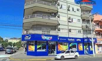 Imagem 2: Apartamento Centro Sapucaia do Sul