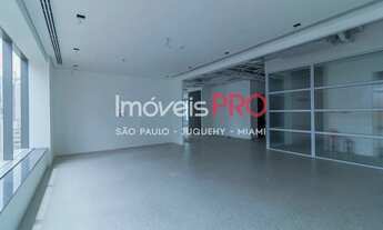 Imagem 7: Conj. Comercial, Paraíso - São Paulo