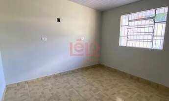 Imagem 4: Casa para alugar no Conjunto Residencial Ney Braga - Maringá/PR