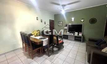 Imagem 2: Casa à venda, Planalto Verde, Ribeirão Preto, SP