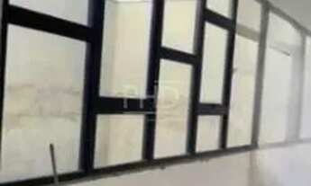 Imagem 5: Galpão comercial para aluguel em Nova Petrópolis, SBC 370 m², frente, 4 vagas