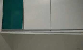 Imagem 7: Apartamento à venda no CONDOMÍNIO BOSQUE DAS MANGUEIRAS, NARANDIBA, Salvador, BA