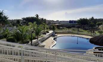 Imagem 4: Vendo Apartamento no Vite Angelim, 56m², 2 Quartos, Oportunidade