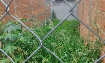 Imagem 5: RR0159D Terreno 150m² JARDIM BOER I - OPORTUNIDADE - Americana, SP - JARDIM BOER