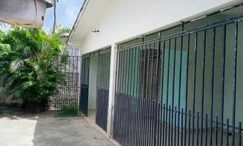 Imagem 5: Aluga-se. Ótima Localização