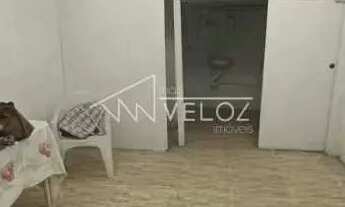 Imagem 2: Loja - / Comercial / Botafogo