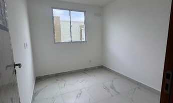 Imagem 4: Apartamento SANTA CRUZ