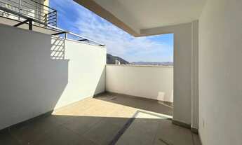 Imagem: Apartamento 2 quartos - Granbery