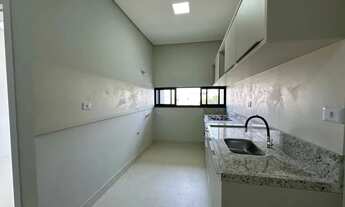 Imagem 7: Kitnet para Locação em Guanambi, Centro, 1 dormitório, 1 banheiro