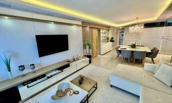 Imagem 7: Apartamento 3 Quartos com 1 Suíte - Balneário