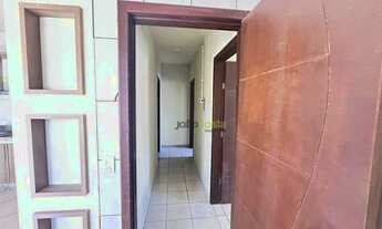 Imagem 7: Casa com 2 dormitórios para alugar, 62 m² - Pacheco - Palhoça/SC