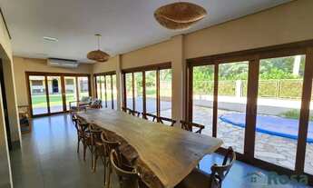 Imagem 7: Chácara urbana no Nova Esperança