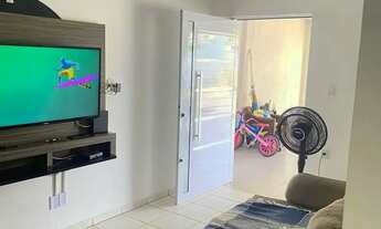 Imagem 6: VENDE-SE Condomínio Sávio Brandão