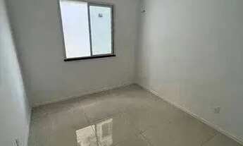 Imagem 5: Imóvel para venda possui 125 metros quadrados com 3 quartos em Piracicamirim - Piracicaba