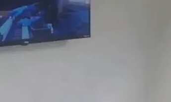 Imagem 3: ALUGO MORADAS VILLE MOBILIADO