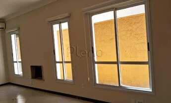 Imagem 5: Sobrado à venda e para alugar em Campinas, Loteamento Alphaville Campinas, com 3 quartos