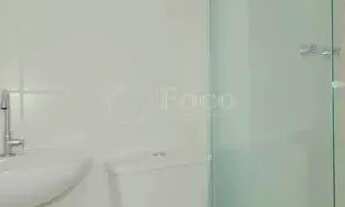 Imagem 2: Apartamento com 2 quartos, Vila Galvão - Guarulhos