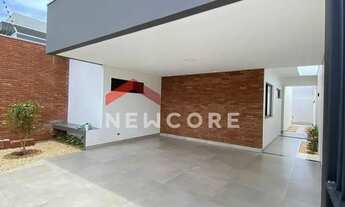 Imagem 6: Casa em Rua Pioneiro Jones Sales Pontes - Jardim Munique - Maringá/PR