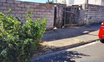 Imagem 6: TERRENO - RESIDENCIAL NOVA ERA - SP