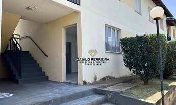 Imagem: Apartamento com 2 quartos à venda, 47 m²