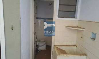 Imagem 5: Casa 3 quartos para Venda Centro, São Carlos