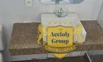 Imagem 7: Casa com 3 dormitórios à venda, 120 m² por R$ 1.000.000,00 - Camboinhas - Niterói/RJ