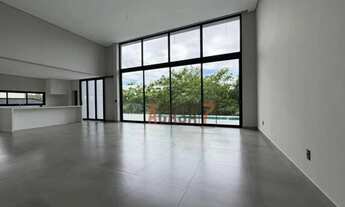 Imagem: Casa com 3 dormitórios à venda, 360 m²