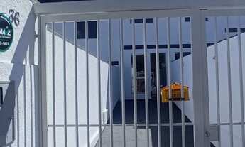 Imagem 3: CASA DISPONÍVEL PARA VENDA, 2 QUARTOS SENDO 2 SUÍTES, 100M² POR R$ 400.000,00 - MANTIQUEIR