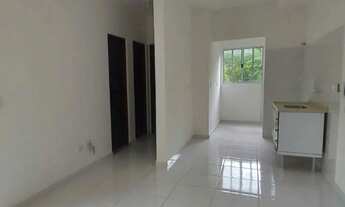 Imagem: Casa a venda Gama Setor Oeste (parcelado